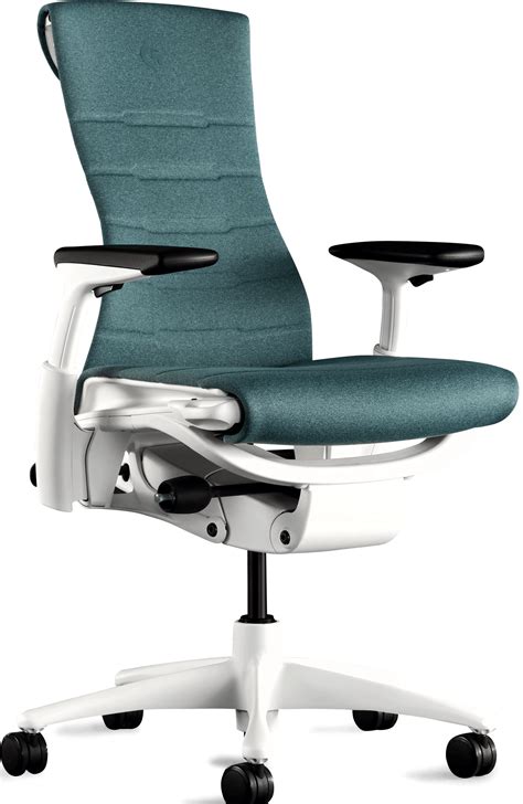 group buy herman miller|herman miller fall sale.